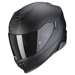 Moto Moto Scorpion Exo Com Interfono Dedicato -Scorpionsal Negozio com 001 2
