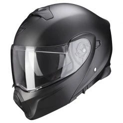 Moto Moto Scorpion Exo Com Interfono Dedicato -Scorpionsal Negozio com 001 3