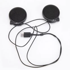 Moto Moto Scorpion Exo Com Interfono Dedicato -Scorpionsal Negozio com 001 4