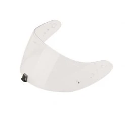 Visiere Visiera Scorpion Kdf16-2 Exo-r1 2d Racing Chiara