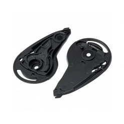 Supporti Visiera Scorpion Placche Per Visiera Exo 920/3000 Air