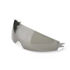 Visiere Parasole Scorpion Belfast Scuro