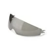 Visiere Parasole Scorpion Exo City Intermedio -Scorpionsal Negozio scorpion belfast visor smoke 2