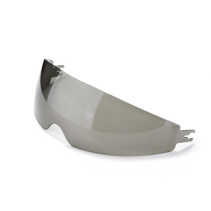 Visiere Parasole Scorpion Belfast Intermedio 3 Visiere Parasole Scorpion Belfast Intermedio