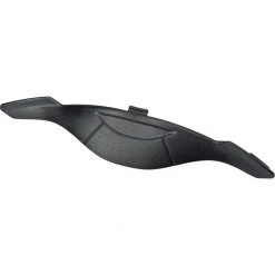 Prese Aria Paranaso Scorpion Exo 3000 Nero