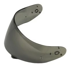 Visiere Visiera Scorpion Kdf15 Exo 3000 Air/920 Fumè Scuro