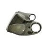 Visiere Scorpion Visiera Scura Exo-490 / Exo-500 / Exo-1000 -Scorpionsal Negozio scorpion exo 490 scura 1