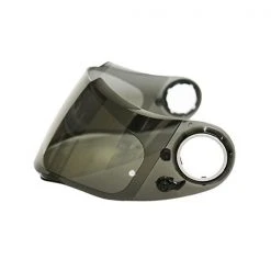 Visiere Scorpion Visiera Scura Exo-1000
