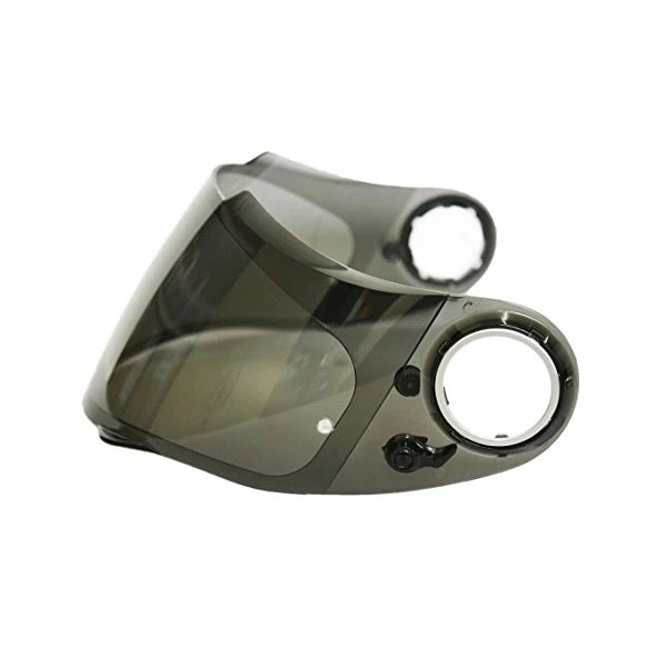 Visiere Scorpion Visiera Scura Exo-1000 3 Visiere Scorpion Visiera Scura Exo-1000