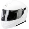 Policarbonato Scorpion Exo-920 Solid Bianco