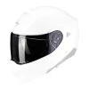 Visiere Visiera Scorpion Exo 930 Scura -Scorpionsal Negozio scorpion exo 930 visor darksmoke