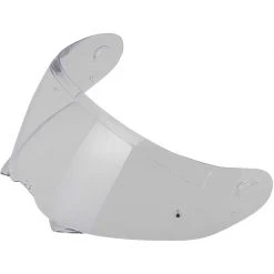 Visiere Visiera Scorpion Exo 930 Intermedio