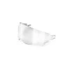 Visiere Parasole Scorpion Exo Combat Evo Trasparente -Scorpionsal Negozio scorpion exocombat evo sunvisor clear