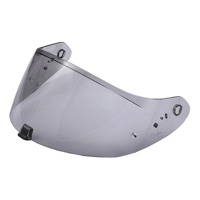 Visiere Visiera Scorpion Kdf16-2 Exo-r1 2d Racing Scura 3 Visiere Visiera Scorpion Kdf16-2 Exo-r1 2d Racing Scura