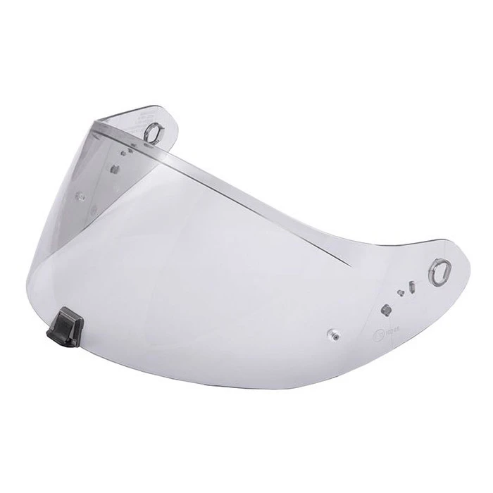 Visiere Visiera Scorpion Kdf16-1 Exor1/exo1400 Fumè Chiaro 3 Visiere Visiera Scorpion Kdf16-1 Exor1/exo1400 Fumè Chiaro