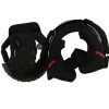 Interni Interno Completo Scorpion Exo R1 Nero -Scorpionsal Negozio scorpion exor1 linerkit nero