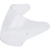 Visiere Visiera Scorpion Exo S1 Trasparente -Scorpionsal Negozio scorpion exos1 visor clear
