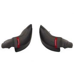 Interni Scorpion Guanciali V2 Exo-510