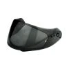 Visiere Visiera Scorpion Kdf14-3 Exo 491 Intermedio -Scorpionsal Negozio scorpion kdf3 visor darksmoke