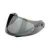 Visiere Visiera Scorpion Kdf14-3 Exo 491 Scura -Scorpionsal Negozio scorpion kdf3 visor lightsmoke
