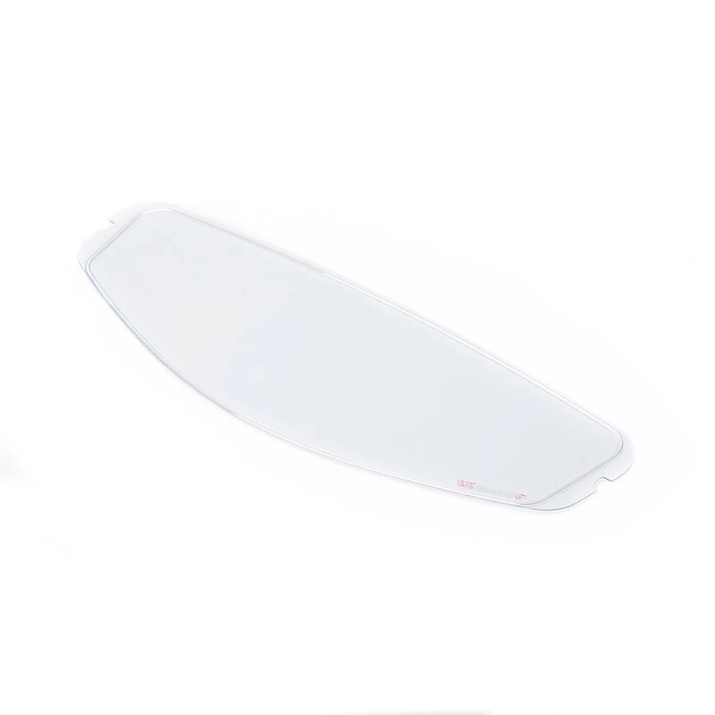 Visiere Scorpion Pinlock Trasparente 3 Visiere Scorpion Pinlock Trasparente