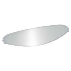 Visiere Scorpion Exo-520/1400/carbon/r1 Air Pinlock Visiera