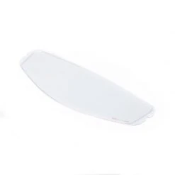 Visiere Pinlock Scorpion 70 Exo 230 Trasparente