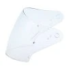 Visiere Visiera Scorpion Exo-220 Trasparente -Scorpionsal Negozio scorpion visiera exo 220 trasparente