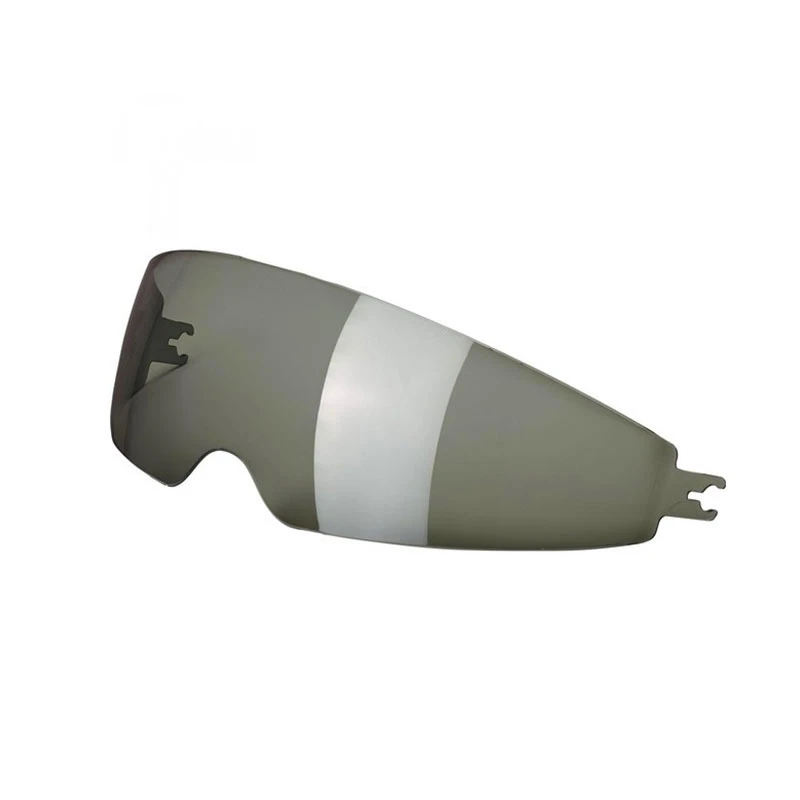 Visiere Visierino Parasole Scorpion Exo-3000/920 Scuro 3 Visiere Visierino Parasole Scorpion Exo-3000/920 Scuro