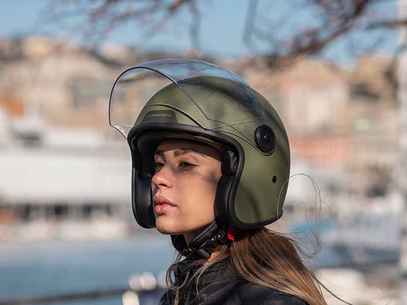 Scorpionsal Negozio -Scorpionsal Negozio 02MotoTaller TucanoUrbano220725c